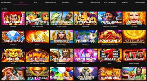pulsz slots|Best Social Casino .